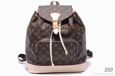 LV handbags388